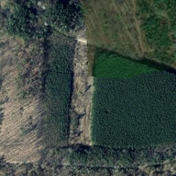 Satellite imagery of A/180, IT