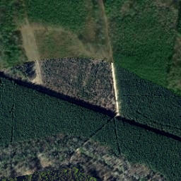 Satellite imagery of A/180, IT