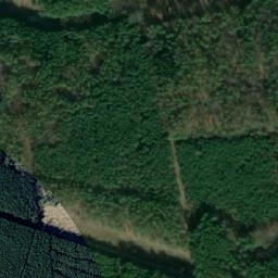 Satellite imagery of A/180, IT