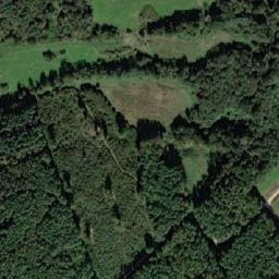 Satellite imagery of 41-3015/b, SI