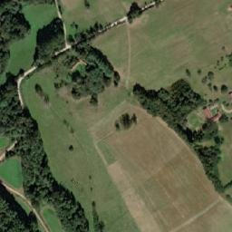 Satellite imagery of 41-3015/b, SI