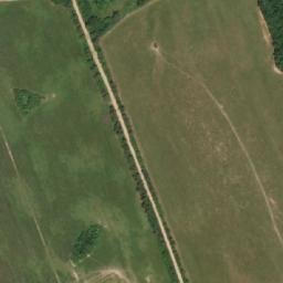 Satellite imagery of 41-3217, SI