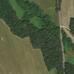 Satellite imagery of 41-3217, SI