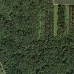 Satellite imagery of survey_point, AT
