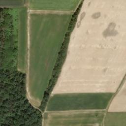Satellite imagery of survey_point, AT