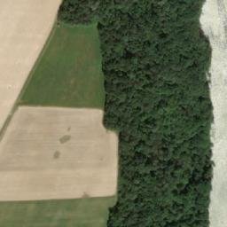 Satellite imagery of survey_point, AT