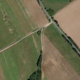 Satellite imagery of survey_point, HU