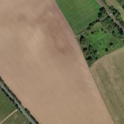Satellite imagery of survey_point, HU