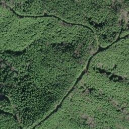 Satellite imagery of Rock Crusher Hill Quarry, US