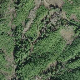 Satellite imagery of Rock Crusher Hill Quarry, US