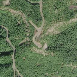 Satellite imagery of Rock Crusher Hill Quarry, US