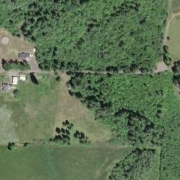 Satellite imagery of Oakville Quarry, US