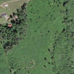 Satellite imagery of Oakville Quarry, US