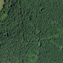 Satellite imagery of Capitol Ridge Quarry, US