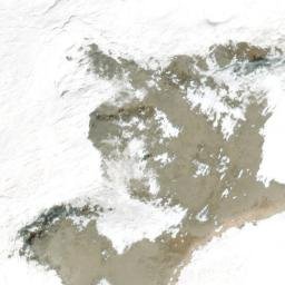 Satellite imagery of Columbia Crest, US