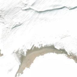 Satellite imagery of Columbia Crest, US