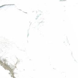Satellite imagery of Columbia Crest, US