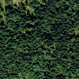 Satellite imagery of Preceptor Point, US