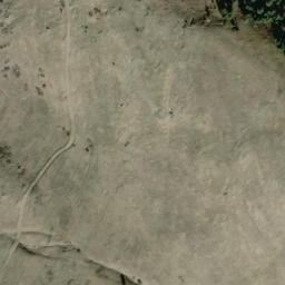 Satellite imagery of Mount Sentinel Mine, US