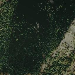 Satellite imagery of Mount Sentinel Mine, US