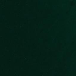Satellite imagery of The Breadbox, CA