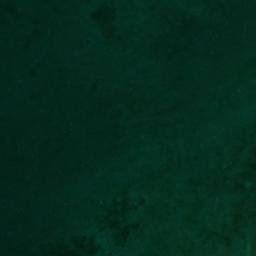 Satellite imagery of The Breadbox, CA