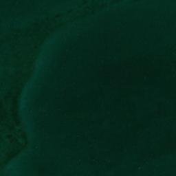 Satellite imagery of The Breadbox, CA