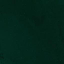 Satellite imagery of Winging Point, CA