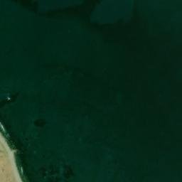 Satellite imagery of Land Hummock, CA