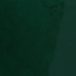 Satellite imagery of Land Hummock, CA