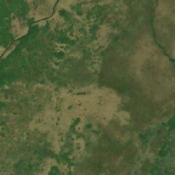 Satellite imagery of Big Hill, CA