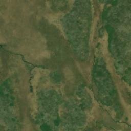 Satellite imagery of Big Hill, CA