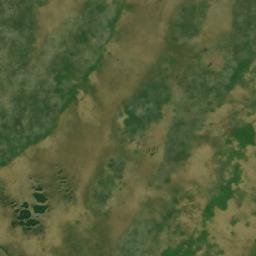 Satellite imagery of Big Hill, CA