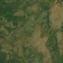 Satellite imagery of Fox Nob, CA