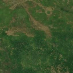 Satellite imagery of Fox Nob, CA