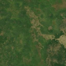 Satellite imagery of Red Cove Point, CA