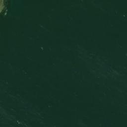 Satellite imagery of Red Cove Point, CA