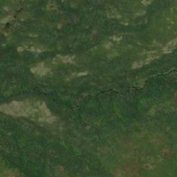 Satellite imagery of Upper Barachois Point, CA