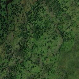 Satellite imagery of Lower Drop, CA