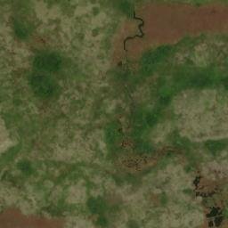 Satellite imagery of Tims Crossing Place, CA