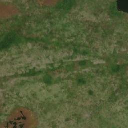 Satellite imagery of Tims Crossing Place, CA