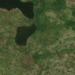Satellite imagery of Tims Crossing Place, CA