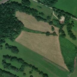 Satellite imagery of 3900901 - A, CH
