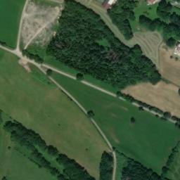 Satellite imagery of 3900901 - A, CH