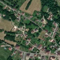 Satellite imagery of 39009A - A, CH
