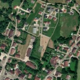 Satellite imagery of 39009A - A, CH