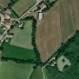 Satellite imagery of 39009A - A, CH