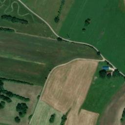 Satellite imagery of 3952201 - A, CH