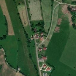 Satellite imagery of 3952201 - A, CH
