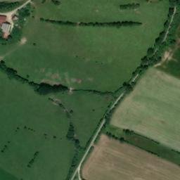 Satellite imagery of 3952201 - A, CH